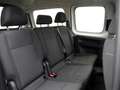 Volkswagen Caddy Maxi Trendline TSI PDC SHZ W-LAN AHK Schwarz - thumbnail 9