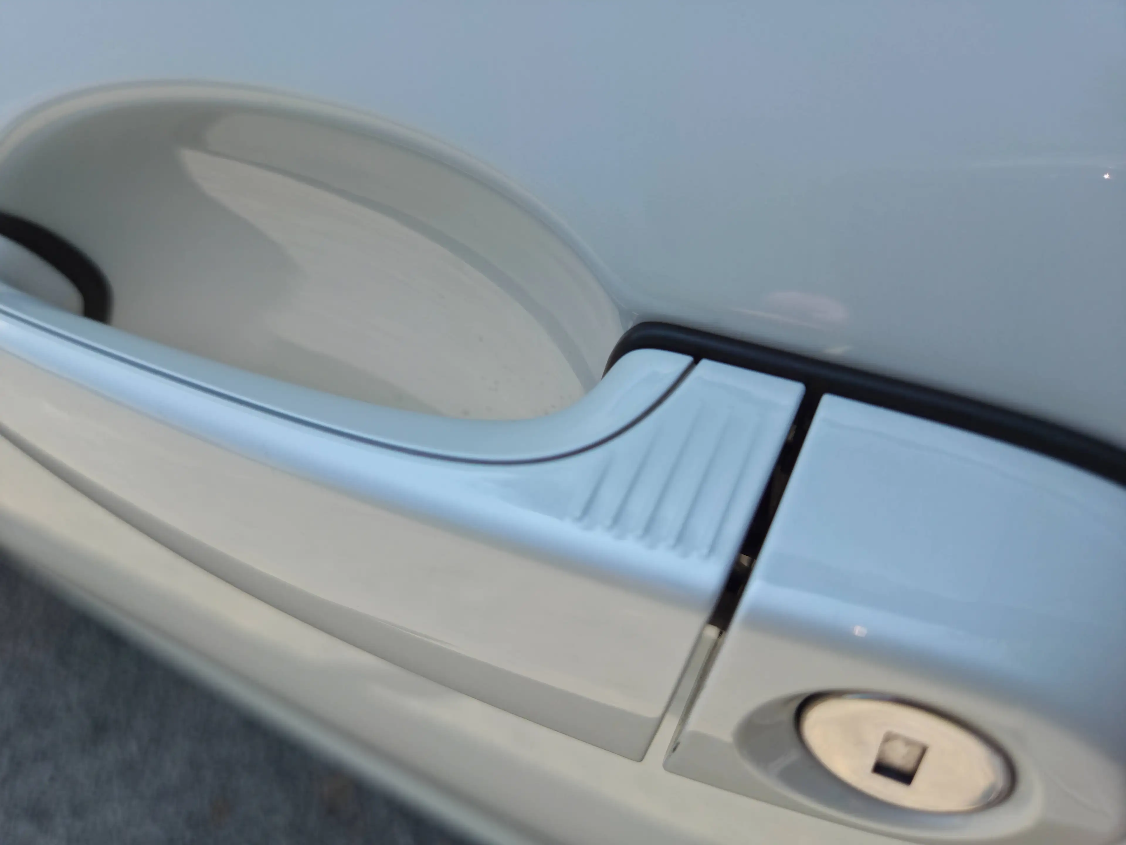 BMW 235 Cabriolet M235iAS — photo 13