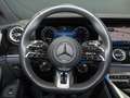 Mercedes-Benz AMG GT AMG GT 63 S 4M+ Multibeam/Pano/Burmester/360°/ Schwarz - thumbnail 20