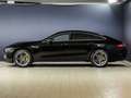 Mercedes-Benz AMG GT AMG GT 63 S 4M+ Multibeam/Pano/Burmester/360°/ Schwarz - thumbnail 3