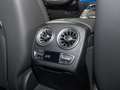 Mercedes-Benz AMG GT AMG GT 63 S 4M+ Multibeam/Pano/Burmester/360°/ Schwarz - thumbnail 27