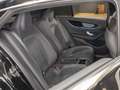 Mercedes-Benz AMG GT AMG GT 63 S 4M+ Multibeam/Pano/Burmester/360°/ Schwarz - thumbnail 16