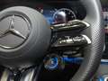 Mercedes-Benz AMG GT AMG GT 63 S 4M+ Multibeam/Pano/Burmester/360°/ Schwarz - thumbnail 23