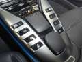 Mercedes-Benz AMG GT AMG GT 63 S 4M+ Multibeam/Pano/Burmester/360°/ Schwarz - thumbnail 26