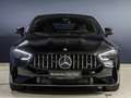 Mercedes-Benz AMG GT AMG GT 63 S 4M+ Multibeam/Pano/Burmester/360°/ Schwarz - thumbnail 5