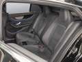 Mercedes-Benz AMG GT AMG GT 63 S 4M+ Multibeam/Pano/Burmester/360°/ Schwarz - thumbnail 15