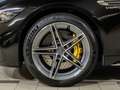 Mercedes-Benz AMG GT AMG GT 63 S 4M+ Multibeam/Pano/Burmester/360°/ Schwarz - thumbnail 7