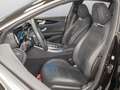 Mercedes-Benz AMG GT AMG GT 63 S 4M+ Multibeam/Pano/Burmester/360°/ Schwarz - thumbnail 14