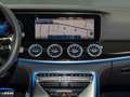 Mercedes-Benz AMG GT AMG GT 63 S 4M+ Multibeam/Pano/Burmester/360°/ Schwarz - thumbnail 25