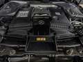 Mercedes-Benz AMG GT AMG GT 63 S 4M+ Multibeam/Pano/Burmester/360°/ Schwarz - thumbnail 8