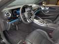 Mercedes-Benz AMG GT AMG GT 63 S 4M+ Multibeam/Pano/Burmester/360°/ Schwarz - thumbnail 11