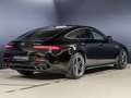 Mercedes-Benz AMG GT AMG GT 63 S 4M+ Multibeam/Pano/Burmester/360°/ Schwarz - thumbnail 2