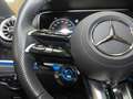 Mercedes-Benz AMG GT AMG GT 63 S 4M+ Multibeam/Pano/Burmester/360°/ Schwarz - thumbnail 22