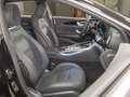 Mercedes-Benz AMG GT AMG GT 63 S 4M+ Multibeam/Pano/Burmester/360°/ Schwarz - thumbnail 17