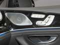 Mercedes-Benz AMG GT AMG GT 63 S 4M+ Multibeam/Pano/Burmester/360°/ Schwarz - thumbnail 12