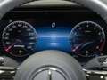 Mercedes-Benz AMG GT AMG GT 63 S 4M+ Multibeam/Pano/Burmester/360°/ Schwarz - thumbnail 21