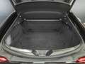 Mercedes-Benz AMG GT AMG GT 63 S 4M+ Multibeam/Pano/Burmester/360°/ Schwarz - thumbnail 9