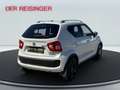 Suzuki Ignis 1.2 Shine ALLGRIP Weiß - thumbnail 5
