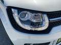 Suzuki Ignis 1.2 Shine ALLGRIP Weiß - thumbnail 9