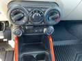 Suzuki Ignis 1.2 Shine ALLGRIP Weiß - thumbnail 19