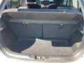 Suzuki Ignis 1.2 Shine ALLGRIP Weiß - thumbnail 15