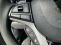 Suzuki Ignis 1.2 Shine ALLGRIP Weiß - thumbnail 20