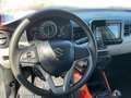 Suzuki Ignis 1.2 Shine ALLGRIP Weiß - thumbnail 12