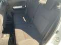 Suzuki Ignis 1.2 Shine ALLGRIP Weiß - thumbnail 14
