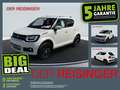 Suzuki Ignis 1.2 Shine ALLGRIP Weiß - thumbnail 1