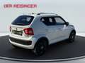 Suzuki Ignis 1.2 Shine ALLGRIP Weiß - thumbnail 6