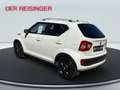Suzuki Ignis 1.2 Shine ALLGRIP Weiß - thumbnail 4