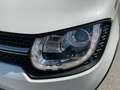 Suzuki Ignis 1.2 Shine ALLGRIP Weiß - thumbnail 11