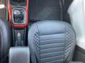 Suzuki Ignis 1.2 Shine ALLGRIP Weiß - thumbnail 17