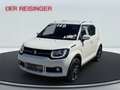 Suzuki Ignis 1.2 Shine ALLGRIP Weiß - thumbnail 3