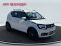Suzuki Ignis 1.2 Shine ALLGRIP Weiß - thumbnail 7
