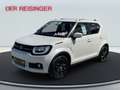 Suzuki Ignis 1.2 Shine ALLGRIP Weiß - thumbnail 2