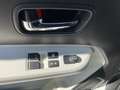 Suzuki Ignis 1.2 Shine ALLGRIP Weiß - thumbnail 16