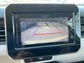 Suzuki Ignis 1.2 Shine ALLGRIP Weiß - thumbnail 18