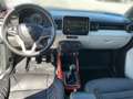 Suzuki Ignis 1.2 Shine ALLGRIP Weiß - thumbnail 13