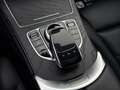 Mercedes-Benz C 400 T 4M 9G AMG Line *MBEAM*ACC*SPUR*LEDER*PAN Grau - thumbnail 17