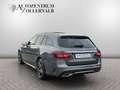 Mercedes-Benz C 400 T 4M 9G AMG Line *MBEAM*ACC*SPUR*LEDER*PAN Grey - thumbnail 4