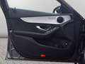 Mercedes-Benz C 400 T 4M 9G AMG Line *MBEAM*ACC*SPUR*LEDER*PAN Grey - thumbnail 14