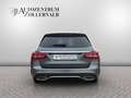 Mercedes-Benz C 400 T 4M 9G AMG Line *MBEAM*ACC*SPUR*LEDER*PAN Grey - thumbnail 5