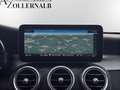 Mercedes-Benz C 400 T 4M 9G AMG Line *MBEAM*ACC*SPUR*LEDER*PAN Grey - thumbnail 15