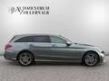 Mercedes-Benz C 400 T 4M 9G AMG Line *MBEAM*ACC*SPUR*LEDER*PAN Grey - thumbnail 7