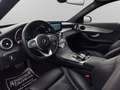 Mercedes-Benz C 400 T 4M 9G AMG Line *MBEAM*ACC*SPUR*LEDER*PAN Grey - thumbnail 10