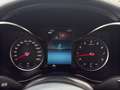 Mercedes-Benz C 400 T 4M 9G AMG Line *MBEAM*ACC*SPUR*LEDER*PAN Grau - thumbnail 18