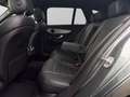 Mercedes-Benz C 400 T 4M 9G AMG Line *MBEAM*ACC*SPUR*LEDER*PAN Grey - thumbnail 12