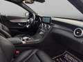 Mercedes-Benz C 400 T 4M 9G AMG Line *MBEAM*ACC*SPUR*LEDER*PAN Grey - thumbnail 9
