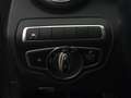 Mercedes-Benz C 400 T 4M 9G AMG Line *MBEAM*ACC*SPUR*LEDER*PAN Grau - thumbnail 20